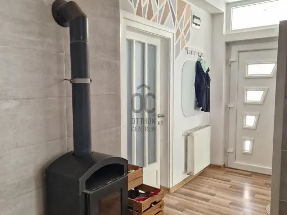 Eladó ház Cegléd 152 nm