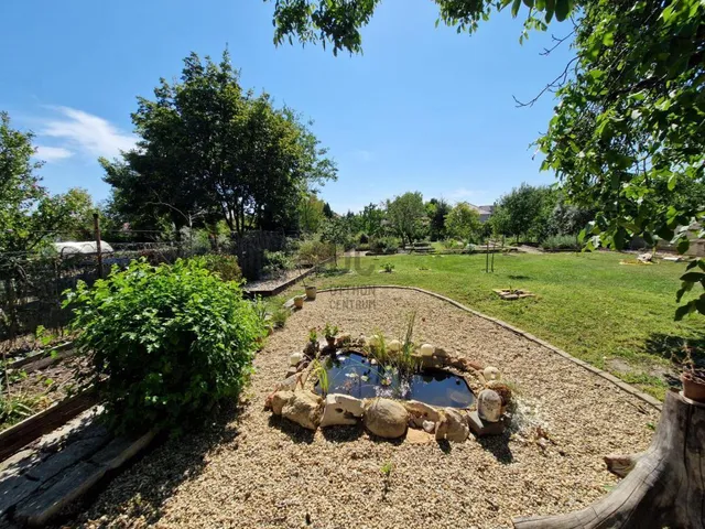 Eladó ház Cegléd 152 nm