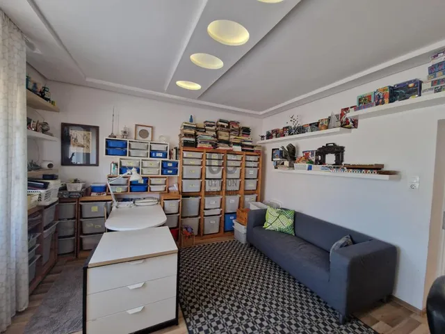 Eladó ház Cegléd 152 nm