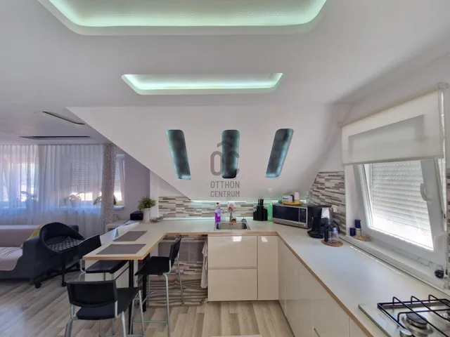 Eladó ház Cegléd 152 nm