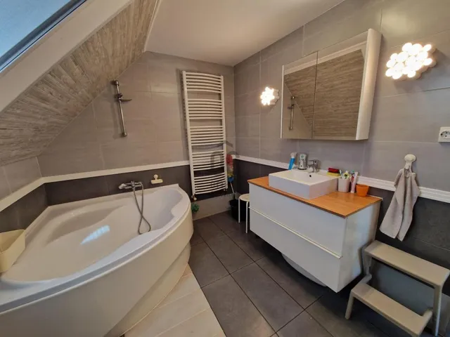 Eladó ház Cegléd 152 nm