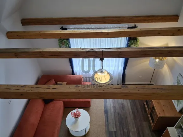 Eladó ház Cegléd 56 nm