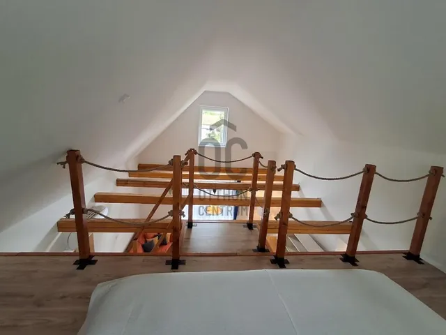 Eladó ház Cegléd 56 nm