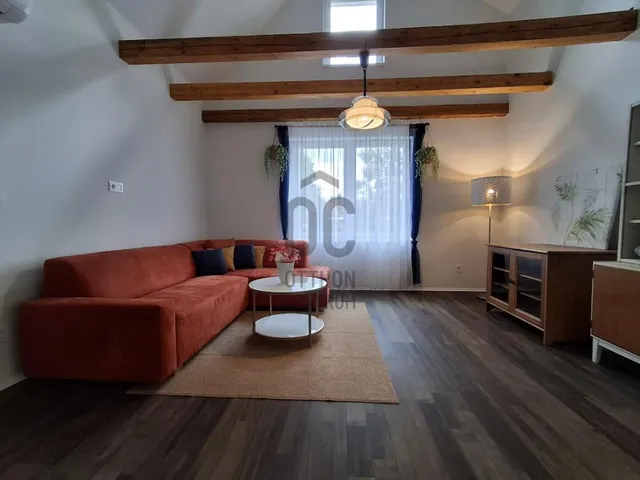 Eladó ház Cegléd 56 nm