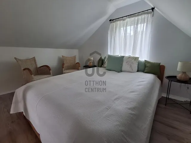 Eladó ház Cegléd 56 nm