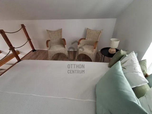 Eladó ház Cegléd 56 nm