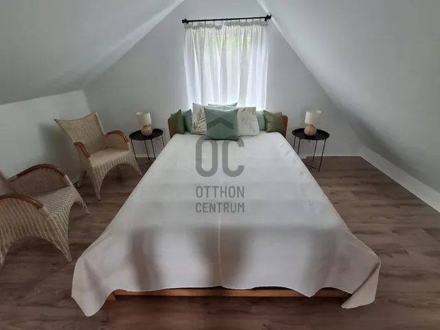 Eladó ház Cegléd 56 nm