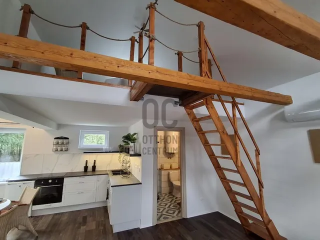 Eladó ház Cegléd 56 nm