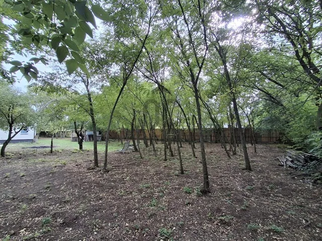 Eladó ház Cegléd 56 nm