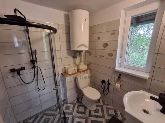 Eladó ház Cegléd 56 nm