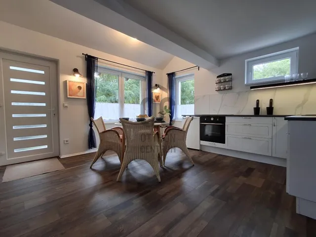 Eladó ház Cegléd 56 nm