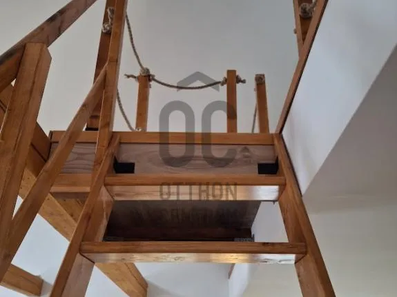 Eladó ház Cegléd 56 nm