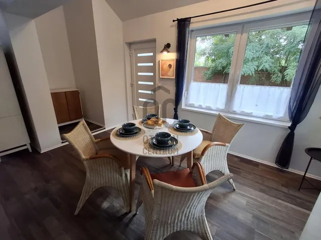 Eladó ház Cegléd 56 nm