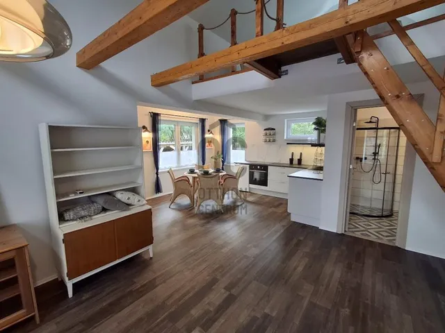 Eladó ház Cegléd 56 nm