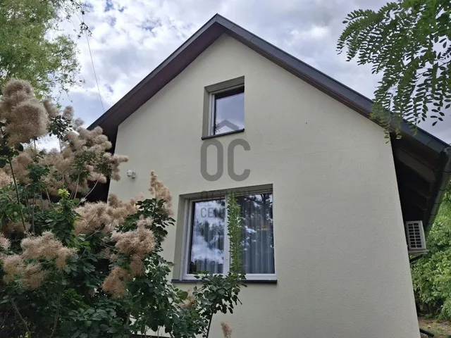 Eladó ház Cegléd 56 nm