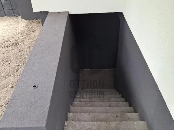 Eladó ház Cegléd 56 nm