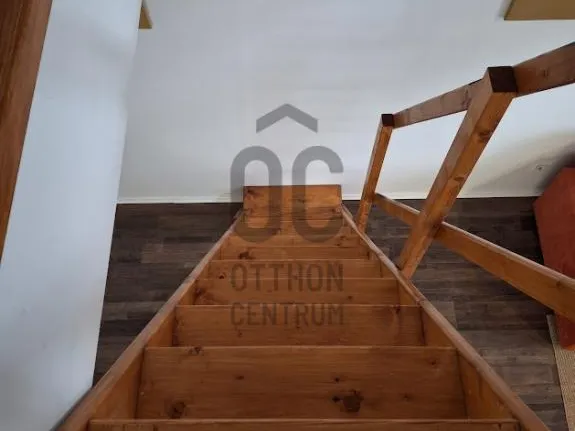 Eladó ház Cegléd 56 nm