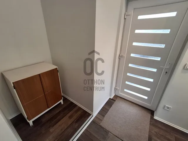 Eladó ház Cegléd 56 nm