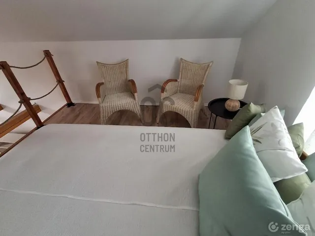 Eladó ház Cegléd 56 nm