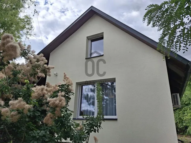 Eladó ház Cegléd, Öregszőlő 56 nm