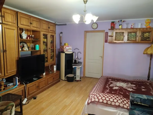 Eladó ház Törtel 90 nm