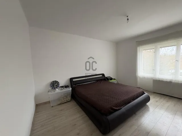 Eladó ház Cegléd 100 nm