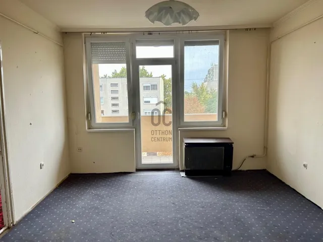 Eladó lakás Cegléd 64 nm