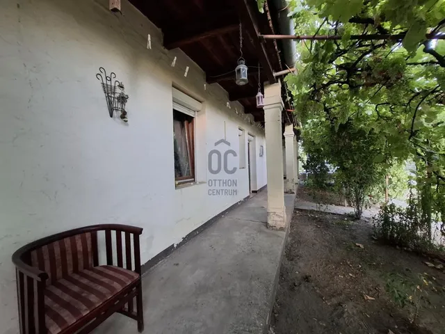 Eladó ház Tápiószentmárton 75 nm