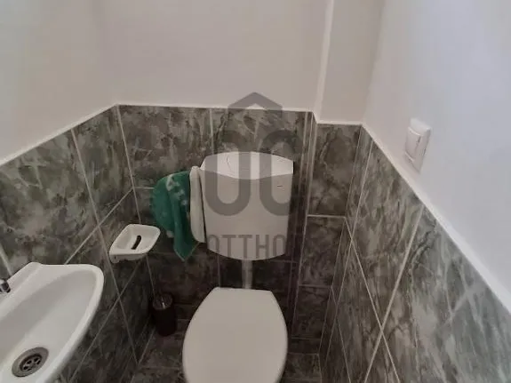 Eladó lakás Cegléd 84 nm