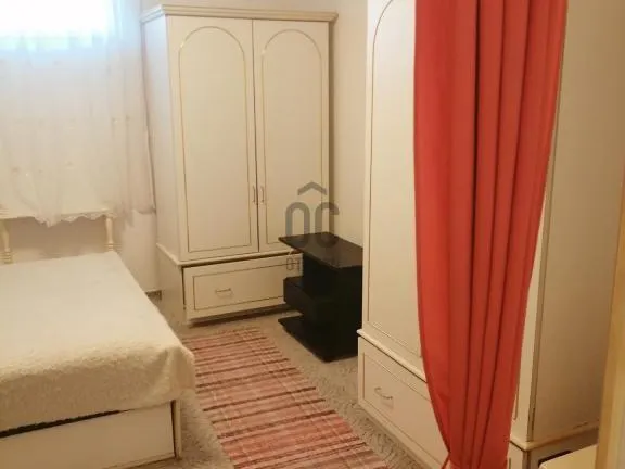 Eladó lakás Cegléd 84 nm