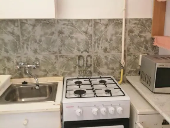 Eladó lakás Cegléd 84 nm