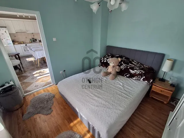 Eladó lakás Cegléd 84 nm