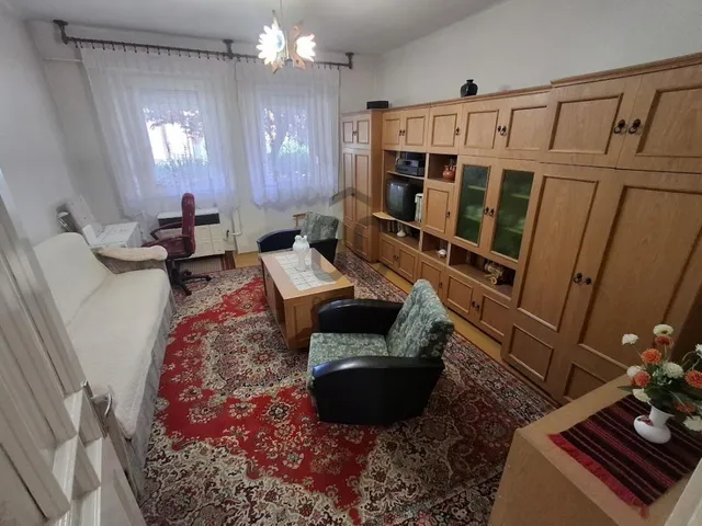 Eladó ház Cegléd 72 nm