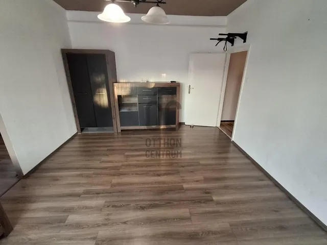 Eladó lakás Kecskemét 49 nm