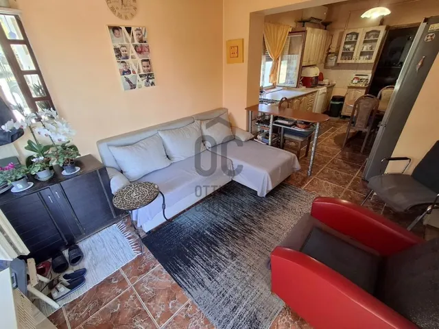 Eladó ház Tápiószele 60 nm