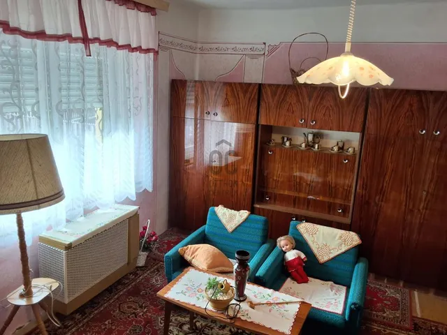 Eladó ház Tápiószentmárton 83 nm