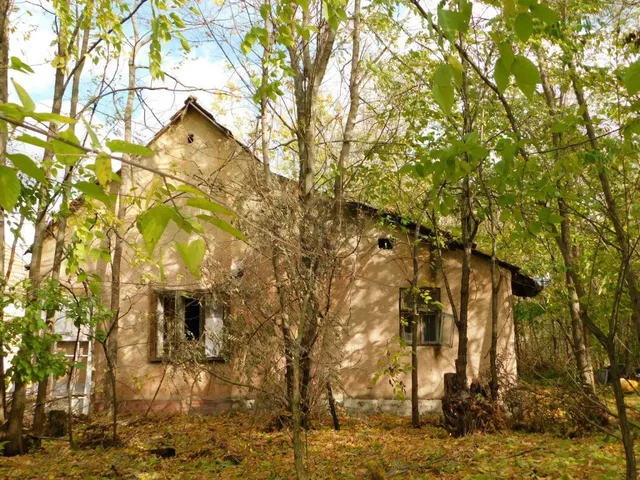 Eladó ház Tápiószőlős 75 nm