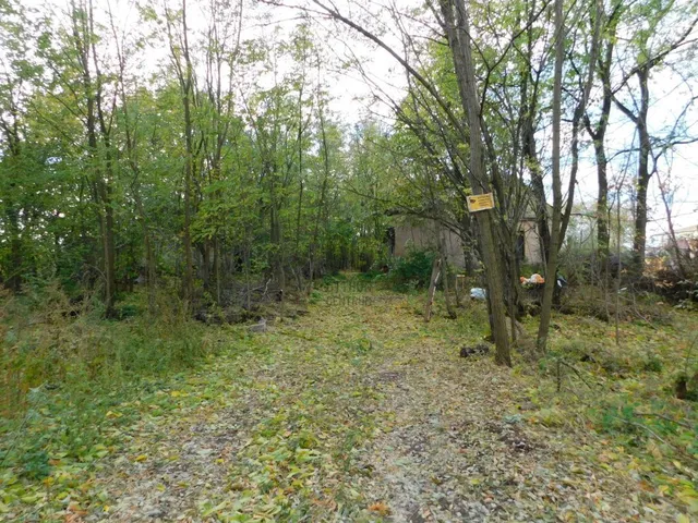 Eladó ház Tápiószőlős 75 nm