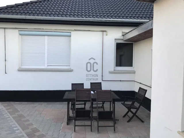 Eladó ház Nagykáta 114 nm