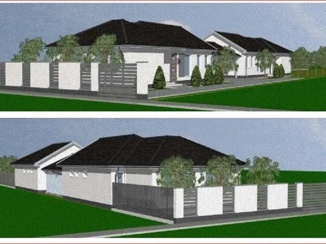 Eladó lakás Újlengyel 88 nm