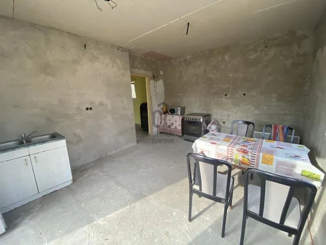 Eladó ház Tápiószőlős 48 nm