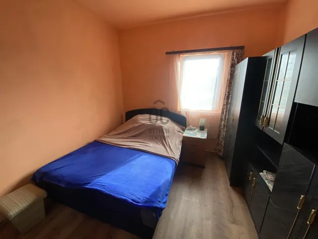 Eladó ház Tápiószőlős 48 nm