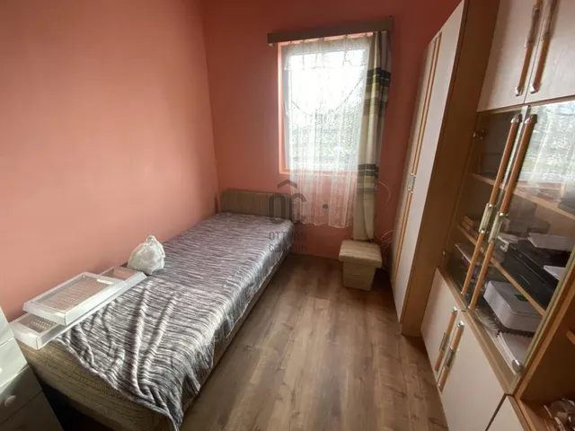 Eladó ház Tápiószőlős 48 nm