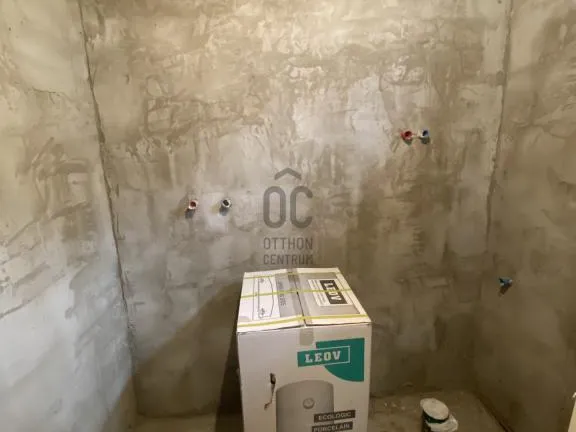 Eladó ház Tápiószőlős 48 nm