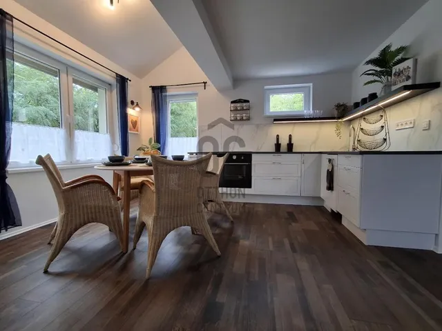 Eladó ház Cegléd 56 nm