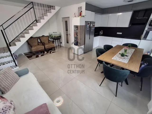 Eladó lakás Cegléd 65 nm