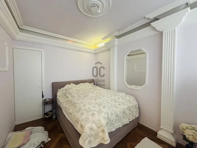 Eladó lakás Cegléd 76 nm