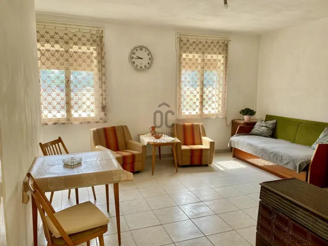 Eladó ház Újszilvás 71 nm