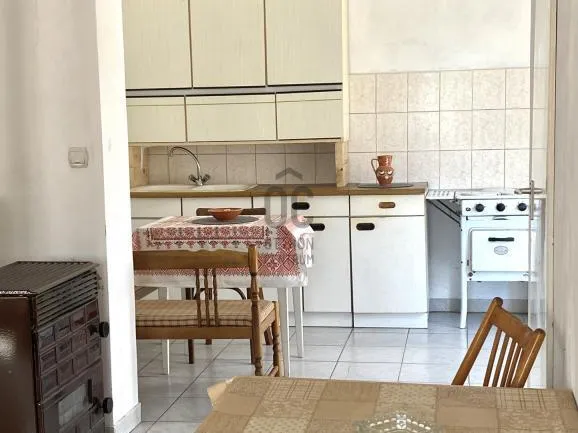 Eladó ház Újszilvás 71 nm