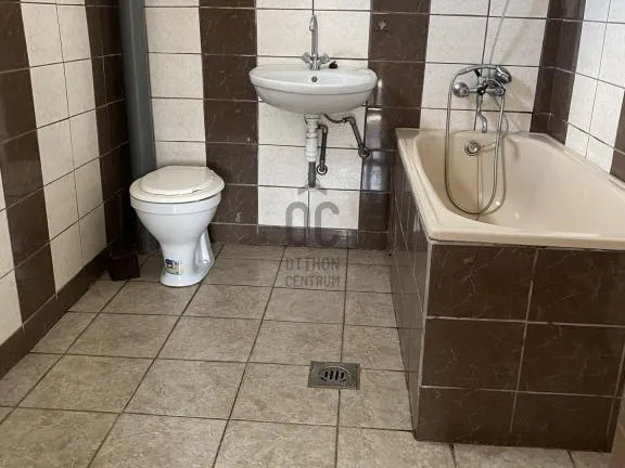 Eladó ház Újszilvás 71 nm